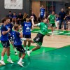 mrk-krka-rk-jeruzalem-ormoz