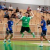 mrk-krka-rk-jeruzalem-ormoz