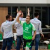 mrk-krka-rk-jeruzalem-ormoz