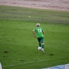 nk-krka, nk-krsko-posavje