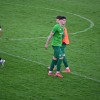nk-krka, nk-krsko-posavje