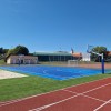 Sd-športni park.jpg