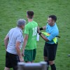 nk-krka, nk-krsko-posavje