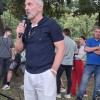 3-snl-vzhod, 5-krog, ljutomer, ormoz, prleski-dnevnik, marinko-galic