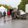 postavitev-nastanitvenega-centra