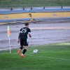 nk-krka, nk-krsko-posavje