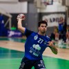 mrk-krka-rk-jeruzalem-ormoz