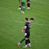 nk-krka, nk-krsko-posavje