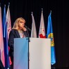 otvoritev-32-drzavnega-preverjanja-usposobljenosti-ekip-prve-pomoci
