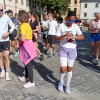 irena-yebuah-tiran, dobrodelni-operni-maraton-2026
