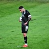 nk-krka, nk-krsko-posavje