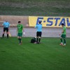 nk-krka, nk-krsko-posavje
