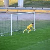 nk-krka, nk-krsko-posavje