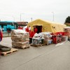 postavitev-nastanitvenega-centra