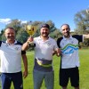 footgolf_kampl novak icanovič.jpg