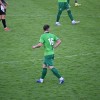nk-krka, nk-krsko-posavje