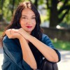 Vesna Milek