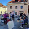 trška kolonija.jpg
