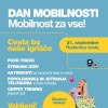 Posnetek zaslona_14-9-2026_132052_.jpeg