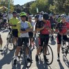kolesarski-maraton, bioterme-mala-nedelja