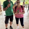 kolesarski-maraton, bioterme-mala-nedelja