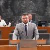 Andrej Poglajen