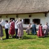 pozdrav-pomladi-park-dediscine-7-folklora.jpg