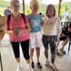 kolesarski-maraton, bioterme-mala-nedelja