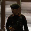 policija indonezija.jpg