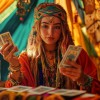 tarot