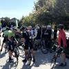 kolesarski-maraton, bioterme-mala-nedelja
