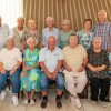 ap-sošolci.jpg