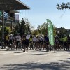 kolesarski-maraton, bioterme-mala-nedelja