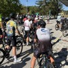 kolesarski-maraton, bioterme-mala-nedelja