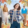 Moda, jopica