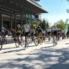 kolesarski-maraton, bioterme-mala-nedelja