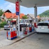 vinica1.jpg