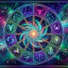zodiak