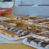 5-karlovskovi-dnevi, smarjeta