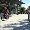 kolesarski-maraton, bioterme-mala-nedelja