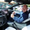 tesla vrtovec.jpg