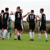nk  grad, nk bistrica