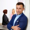 anis-naber, nepremicninski-agent