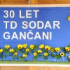 drustvo-sodar-gancani, obcina-beltinci