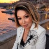 Neda Ukraden