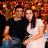 jernej kogovsek zena ms.jpg