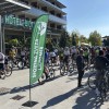 kolesarski-maraton, bioterme-mala-nedelja