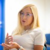 dr-polona-rus-prelog
