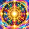 zodiak