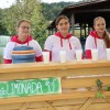 zgodbe-mokronoge
